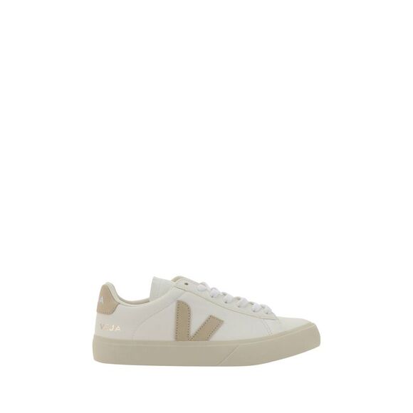 Veja Women Sneakers